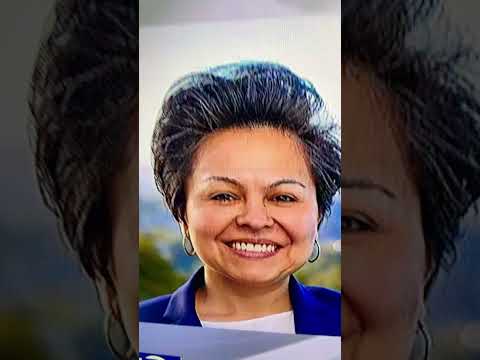 Biden level reading skills. KTVU sux