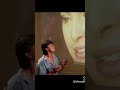 Darr Movie Scene Srk