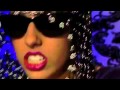 Monster Lady GaGa Official Music Video Official ...