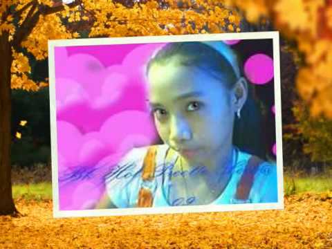 TANGING HILING PART 2 - CURSE ONE,SMUGGLAZ,SLICKONE