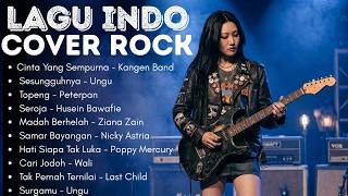 Download lagu Lagu Rock Indo Cover 2026 | Musik Yang Pas Buat Nemenin Kerjaan Yang Numpuk 💻🎶 mp3 Download lagu Lagu Rock Indo Cover 2026 | Musik Yang Pas Buat Nemenin Kerjaan Yang Numpuk 💻🎶 mp3