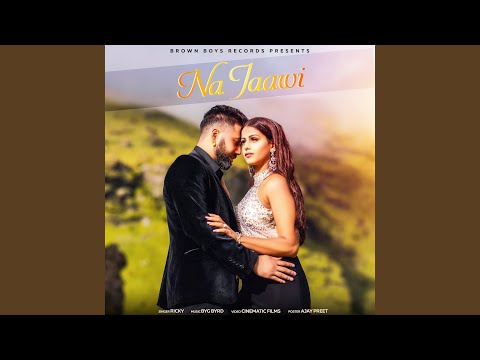 Na Jaawi Ft. Byg Byrd