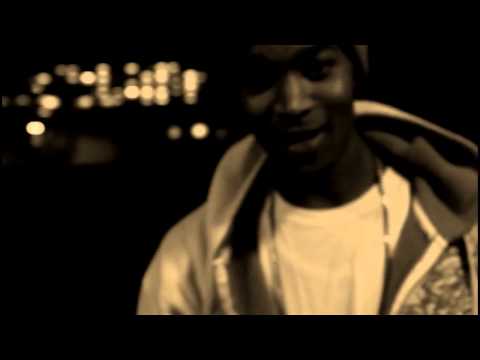 LIVETVISION - DANGER DA REALIST & MAJOR LEAGUE 3STYLE