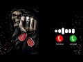 New Ringtone Attitude Ringtone Tranding Ringtone Gangster Ringtone Tranding Ringtone Englishringtone