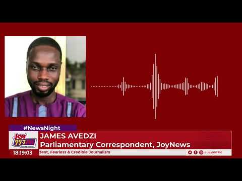 News Night: Public Tribunals Bill Sparks Fresh Clash; Volta Star Workers Threaten Protest
