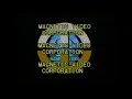 VHS Opening 7 Opening To My 1981 Reprint VHS Of An Unmarried Woman