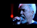 Tom Jones - Soul of a Man (Later with Jools ...