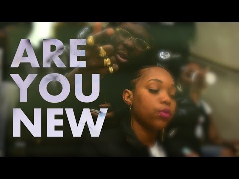 DJ Snoopy - Young And Winning (Shot by PriceyVisionFilms)