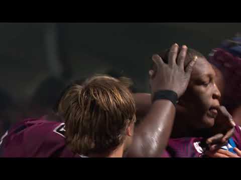 TOP 14 - L'image de la J19