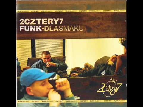 Video thumbnail for Skąd mogłem wiedzieć?