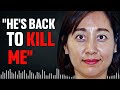 911 Calls So Disturbing They Shouldn T Be Real