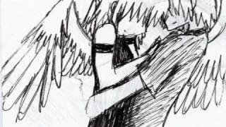 White Coral Bells (Lulluby)