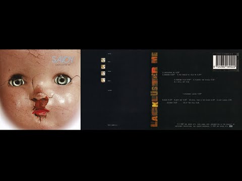 a-ha em 2 minutos (#854) - easy