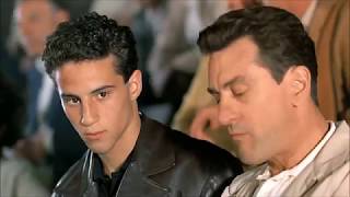 Download lagu MANOWAR - Father mp3