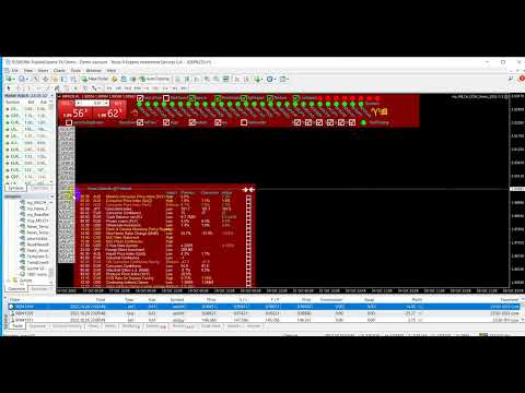 Video Milch Cow Events