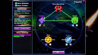 FUBAR! Plays Drox Operative Part 6