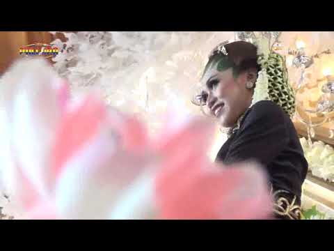 Ayu Arsita   Cinta Berawan New Pallapa Live Muarareja Tegal 2018   COKLAT VIDEOGRAPHY 720