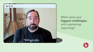 Videos zu Supermetrics