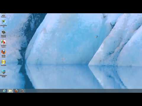 Starting MindMapper 12 USB