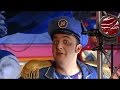 The Doodlebops 304 Think Pink