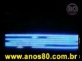 Tribantura - Lack of Sense - AUTOBAHN - DE VOLTA ...