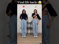 Viral Life Hacks Shorts Viralshorts Trending Shortsfeed Bobrownn