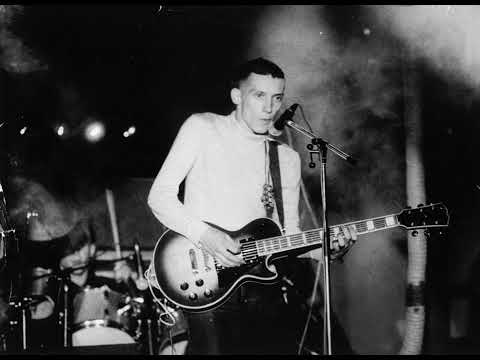 Ivanov Down - Peepsa