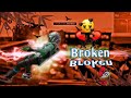 Broken Heart Touching Status Free Fire Sad Song WhatsApp Status Videos