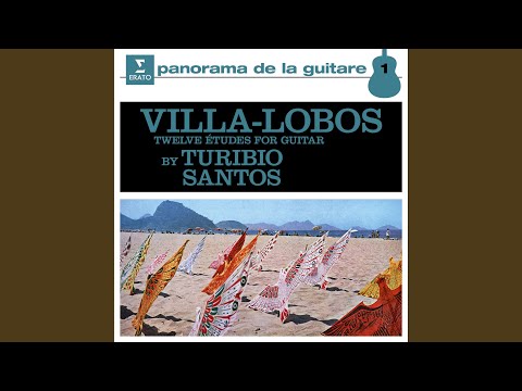 12 Études, W235: No. 11 in E Minor, Lent