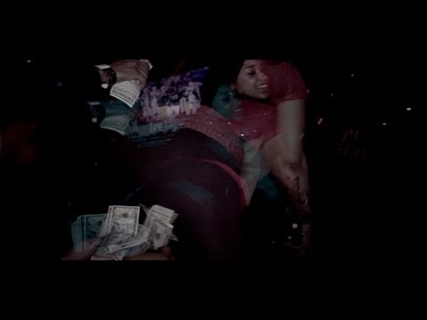 #ThrowThemBandsTour Vlog 1 ( feat. Miss Raindrop, DJ Hylyte, Triggy Trone & 5uve5tar )