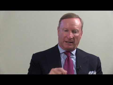 Unlocking the Secrets of Employee Empowerment