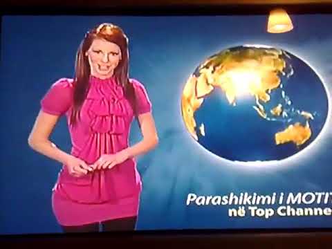 Luana Vjollca Moti TCH(1)