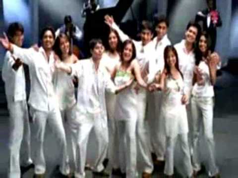 Yashashree Bhave (Yashi) Woh pehli baar - Indian Idol2