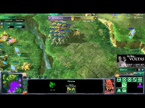 Stephano Vs KiwikakiG @ IGN ProLeague !!EPIC!!