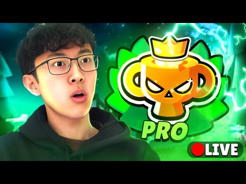 LOWKEY COULD HIT MASTERS TODAY??? | THIS IS MY RANK SEASON FOR PRO! | NO CRASHING OUT! | NEED DRAFT!
