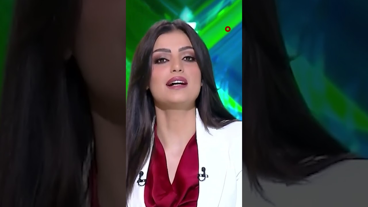 فيديو | هل بدأ العد التنازلي للفسادالمحمي سياسياً ؟#على_الحافة