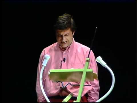 bergonzoni - balene 2