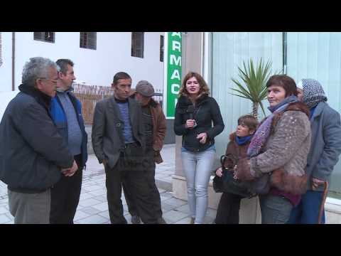 Fiks Fare Highlights, 15/03/2016 - Pjesa 2