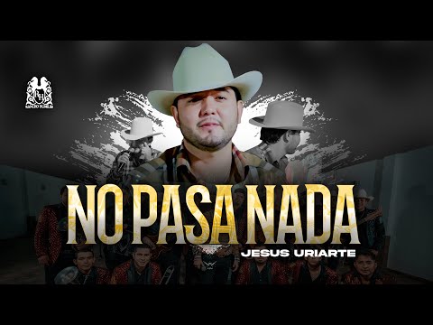 Miniatura de No Pasa Nada