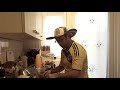 How Dutch Do The Dishes Cómo Lavan Los Platos Los Holandeses