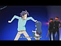 Moshi Moshi Keisatsu Desu Ka Cops Coming Anime Funny Moments