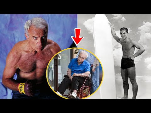 The Biography of Robert Conrad, Remembering Robert Conrad