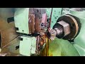 Straight Bevel Gear Teeth Cutting | Bevel Gear Teeth cutting | Gears | Gear World Technology