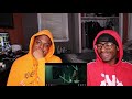 King Von Feat Polo G The Code DA CR3W REACTION
