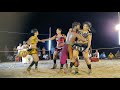 New Karakattam HD Comedy Karakattam Video Latest Karakattam Video Super Karakattam HD Video