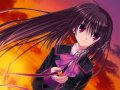 Little Busters - Faraway 