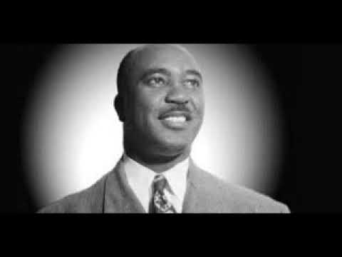 "For Dancers Only " (1937) Jimmie Lunceford