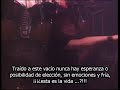 Napalm Death - "Life?" & "The kill" (Subtitulado En Español) - Video