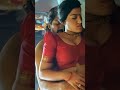 Rashmika Madhana Hot Pushpa2 Seduce Mallu Indian Trending