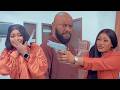 TEARS OF BETRAYAL COMPLETE SEASON YUL EDOCHIE OMA NNANNA 2026 LATEST MOVIE